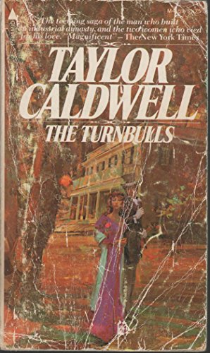The Turnbulls