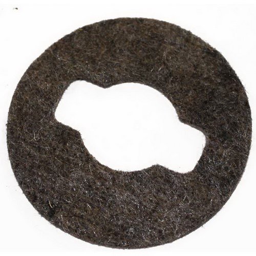 Filter Queen Air Scent Felt Pad, All Models