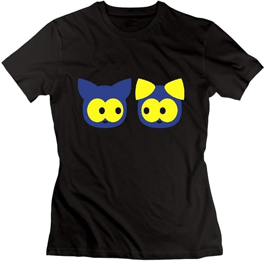dog and cat shirts