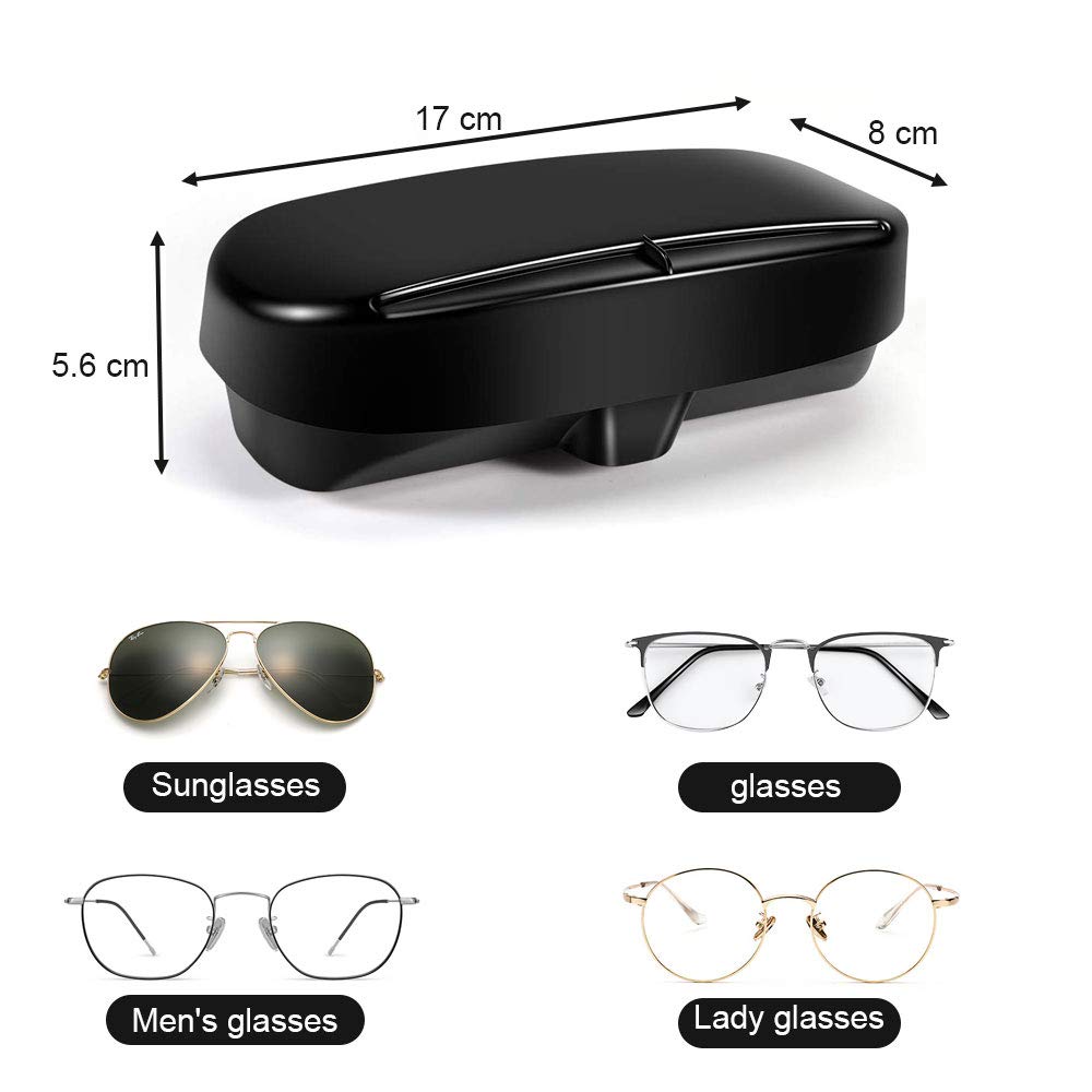 Lunettes De Soleil INDIAN IN2030 - UV400, Anti-Éblouissement Pour Moto, Sport