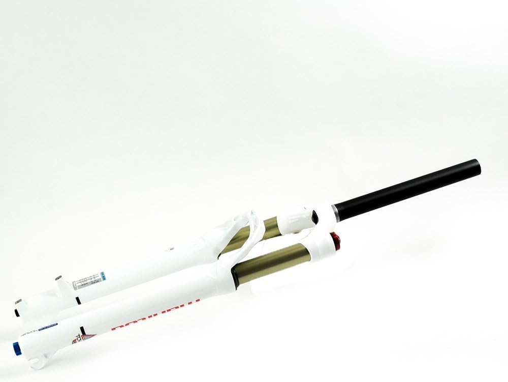 manitou tower pro 29