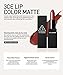 3 Concept Eyes Lip Color MATTE 100% Authentic (#909 Smoked Rose)