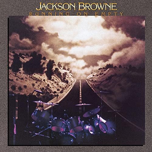 趣味・スポーツ・実用 JACKSON BROWNE SUPER BEST Jackson Browne - The Very Best of Jackson Brown - Amazon.com Music