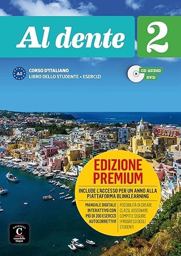 Nuovo Espresso: Libro Studente + CD Audio 5: 9788861825062: Amazon