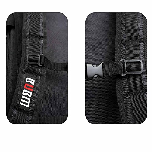 BUBM-DDJ-SZ-Bag-Backpack-Professional-Protector-Bag-Travel-Packsack-For-Pioneer-Pro-DDJ-RZ-SZ-DJ-Controller-Camping-Hiking