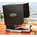 Compushade Laptop Visor