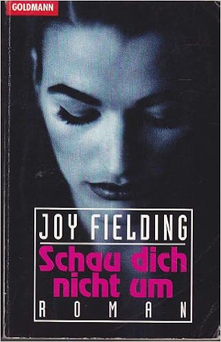 Lauf Jane Lauf 9783442430789 Amazon Com Books