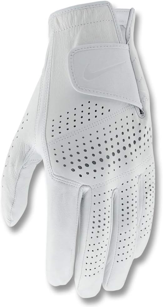 nike tour classic ii