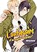 L'Antiquaire et Son Appetit Debordant ! - Livre (Manga) - Yaoi - Hana Collection by