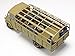 Tamiya German 3.5Ton Truck AHN Flak Gun Hobby Model Kit, 3.7cm