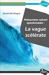 La  vague scélérate