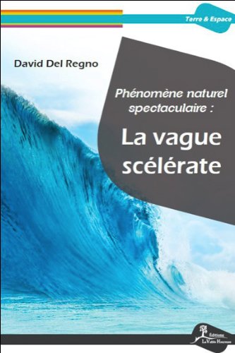 La  vague scélérate