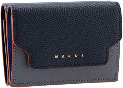 ウガンダ トラフィック 世界記録のギネスブック マルニ 財布 Tsgirls Jp