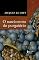 Livro O nascimento do purgatório