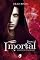 Livro Imortal: A Maldição de Lancelot