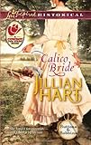 Patchwork Bride Love Inspired Historical Jillian Hart