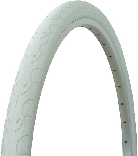 26 x 1.50 bike tire