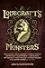 Lovecraft's Monsters