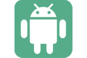 Droid App of the Day