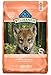 Blue Buffalo Wilderness High Protein, Natural Puppy Large Breed Dry Dog Food, Chicken 24-lb