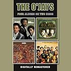 Back Stabbers / Ship Ahoy / Survival / Family Reunion