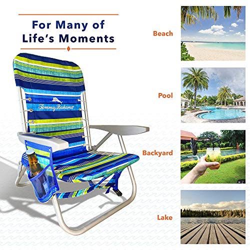 51pCml10tyL 51pCml10tyL