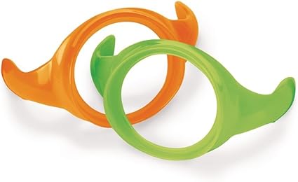 avent handles for classic bottles