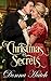 Christmas Secrets by Donna Hatch