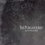 PURGATOURIST                                       image
