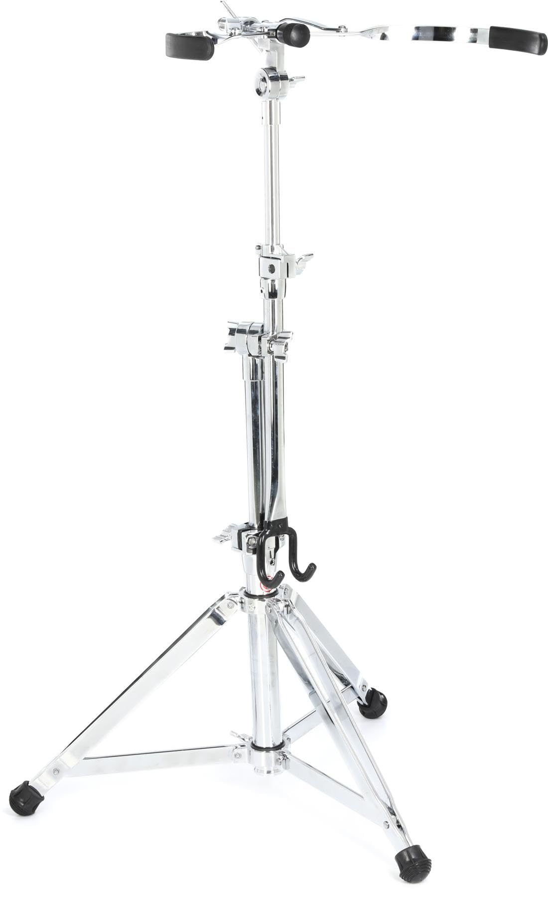 Gibraltar GI808016 Pro Djembe Ständer GPDS