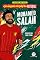 Livro Os maiores astros do futebol - Mohamed Salah