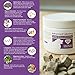 Project Paws Advanced Calming Supplement for Dogs - Calms and Relieves Anxiety, Separation Anxiety, Stress and Aggression - 60 Delicious Soft Chews