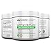 AMRAP Nutrition - Carnitine Plus - Natural Pre-workout Weight-Loss Supplement - Converts Fat into Energy - Lipotropic Blend for Accelerated Weight Loss