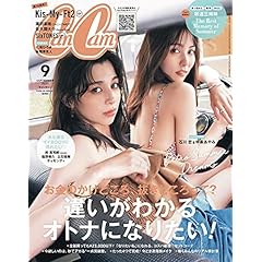 ファッション雑誌 女性誌 対象年齢 ファッション雑誌ガイド