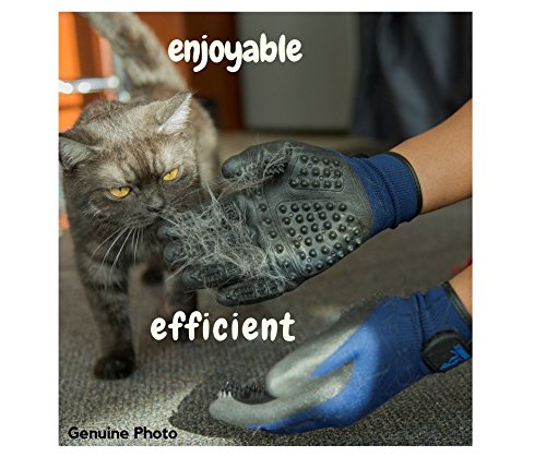 2 Grooming+Shedding+Remover+Slicker+Deshedding