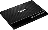 PNY CS900 960GB Internal SSD 2.5 SATA III 6Gbps HDD Replacement Fast Speed view 6