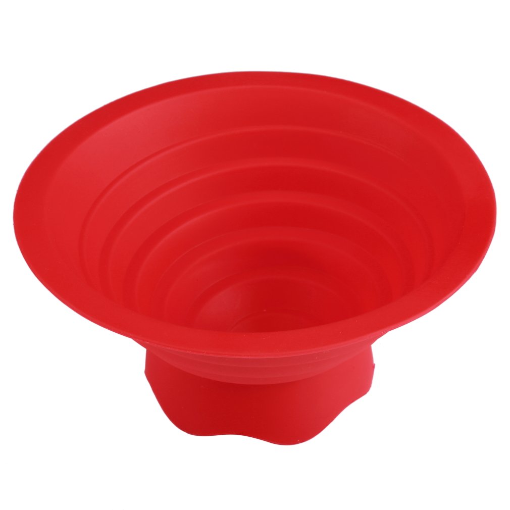 3pcs Giant Big silicone cupcake stampo torta top cupcake Bake set baking Mold