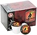 Cafejo K-Cups, Costa Rica Coffee, 24 Count