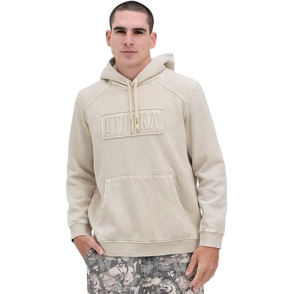 トップス Pro Club Comfort Mineral Wash Pullover Amazon.com: Pro Club Men's Comfort Mineral Wash Hoodie Pullover