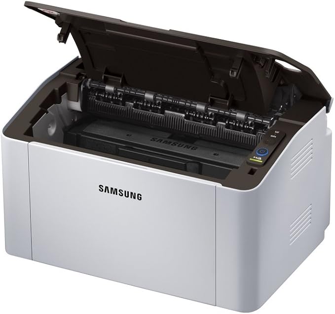 samsung printer m2022w