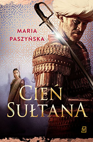 Cien sultana