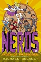 eBook edition cover