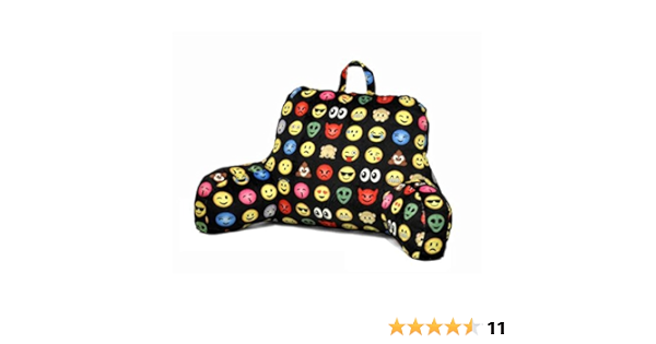 dimensions standard pillow