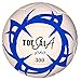 Gfutsal TotalSala PRO 300 Futsal Low Bounce Match Ball (Size 3)