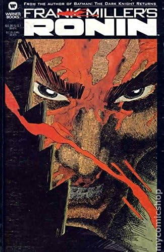 Amazon.com: Madman Comics, Volume 4: Heaven and Hell (Collects