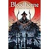 Bloodborne Vol. 3: A Song Of Crows