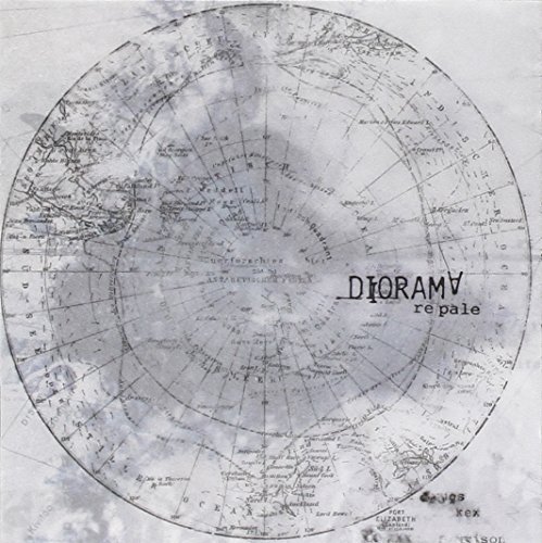 Diorama - The Girls Lyrics - Zortam Music