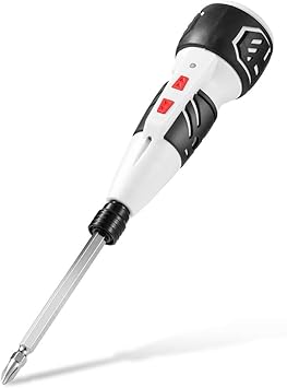 HLFVLITE HLDR3002 Power Screwdrivers product image 1