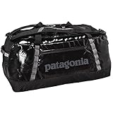 Patagonia Black Hole 90L Duffel Bag - 5492cu in
