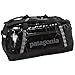 Patagonia Black Hole 90L Duffel Bag - 5492cu in
